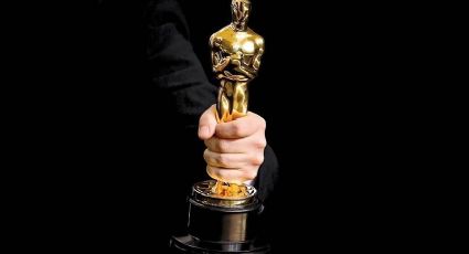 ¡Inician los Oscar 2021! Estos son los primeros galardonados de la noche