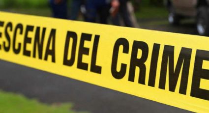 Violencia en Tamaulipas: Hombre muere baleado durante una persecución en Reynosa