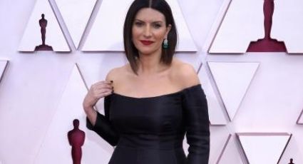 ¡Caos en los Oscar 2021! Fans de Laura Pausini 'estallan' y arremeten contra la Academia