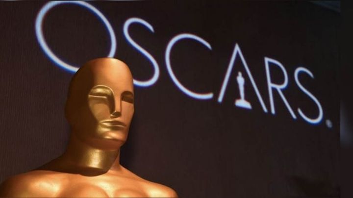 Previo a los Oscar 2021: Estas tres películas nominadas son el plan perfecto a realizar en casa