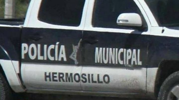 Macabro hallazgo: Encuentran restos humanos en Hermosillo; se trataría de una mujer