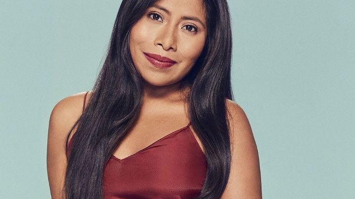 ¡Puro talento! Descubre qué mexicanos han estado nominados a los Premios Oscar