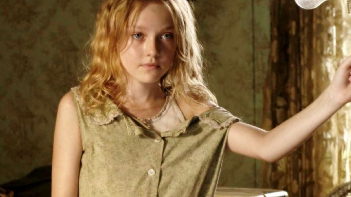 ¿Por qué los niños no compiten en los Premios Oscar? Esta sería la impactante respuesta