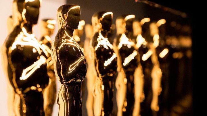¿Cuánto cuesta un Oscar? Conoce algunas curiosidades de los premios más famosos de Hollywood