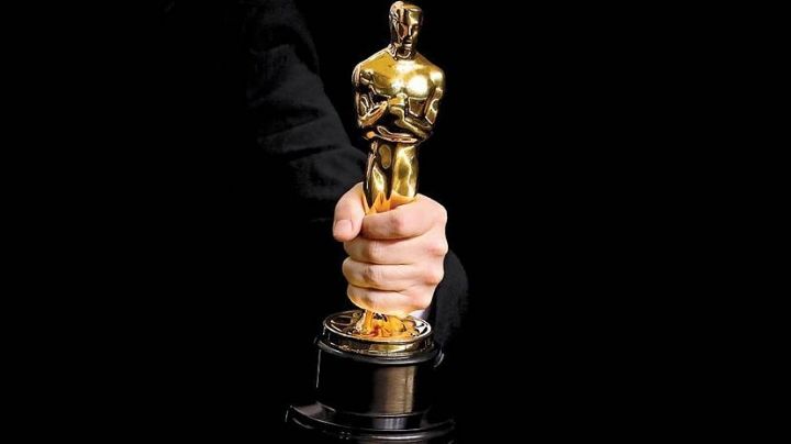 ¡Inician los Oscar 2021! Estos son los primeros galardonados de la noche