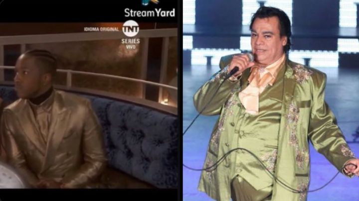 ¡Dignos de un galardón! Estos son los mejores memes de los Premios Oscar 2021