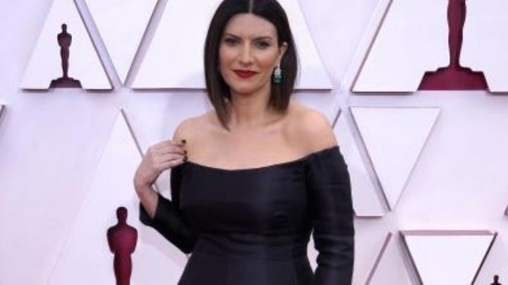 ¡Caos en los Oscar 2021! Fans de Laura Pausini 'estallan' y arremeten contra la Academia