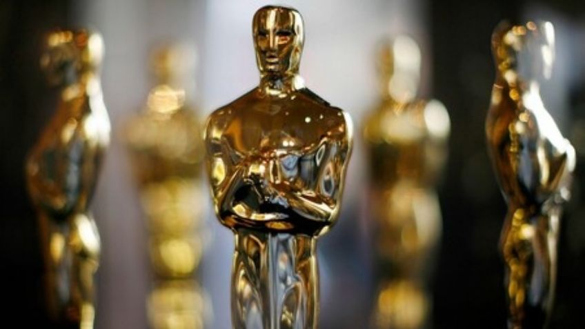 Premios Oscar 2021: Así podrás ver la premiación a lo mejor del cine