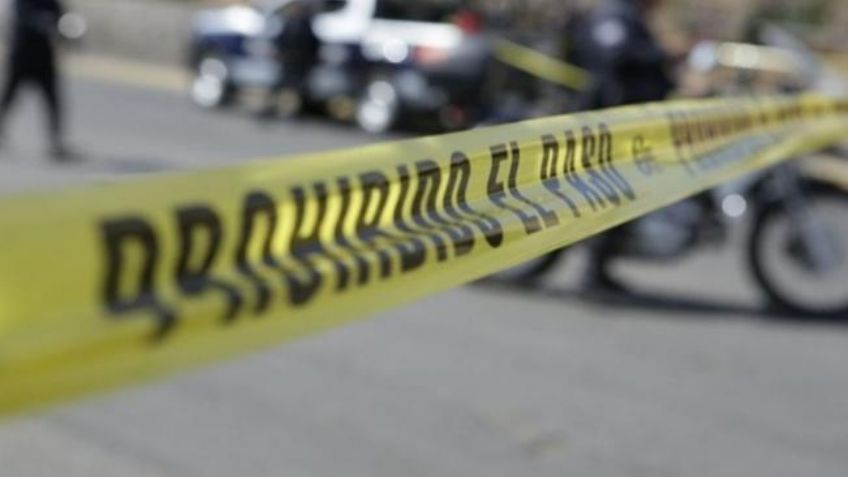 Asesinan a cliente y cajero tras resistirse a un asalto en un minisuper de Morelos