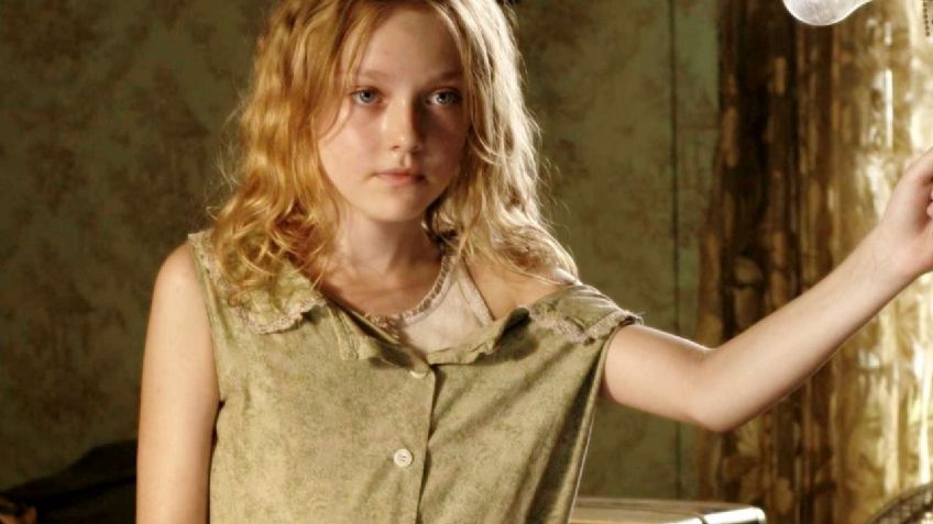 ¿Por qué los niños no compiten en los Premios Oscar? Esta sería la impactante respuesta