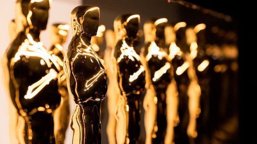 ¿Cuánto cuesta un Oscar? Conoce algunas curiosidades de los premios más famosos de Hollywood