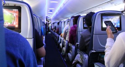 Impactante: 52 pasajeros de un vuelo a Hong Kong dan positivo a Covid-19; venían de India