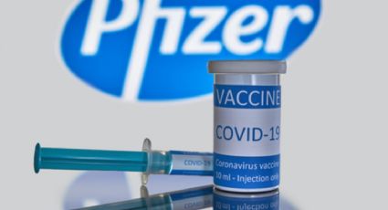 ¿Adiós a las vacunas? Pfizer estrenaría una píldora anti-Covid en este 2021