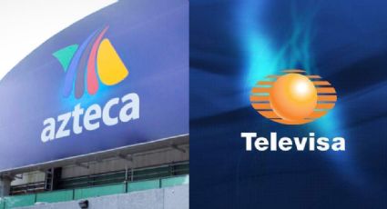 Tras estar preso por asesinato, TV Azteca contrata a exconductor de Televisa con jugosa oferta