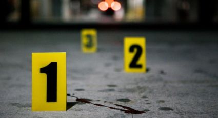 Asesinan a esposa de regidor por el PVEM en Guanajuato; recibió 10 impactos de bala