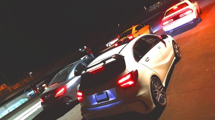 Arrancones, un mal que persiste en Guaymas y que molesta a vecinos