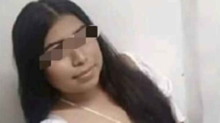 Tenía 20 años: Hallan muerta a María May tras días desaparecida; su cadáver estaba putrefacto