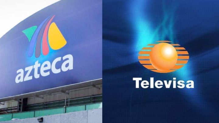 Tras estar preso por asesinato, TV Azteca contrata a exconductor de Televisa con jugosa oferta