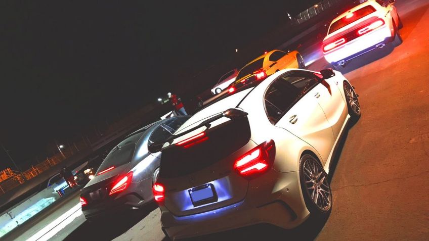 Arrancones, un mal que persiste en Guaymas y que molesta a vecinos