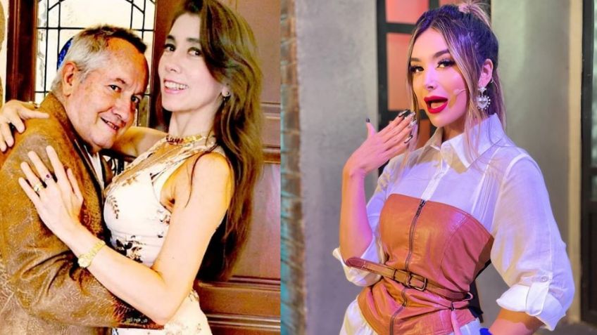 ¡Golpe a Televisa! Serrath promete esto a la eliminada de 'Survivor' y TV Azteca reacciona