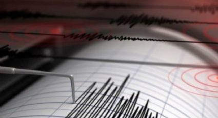 ¡Alerta en México! Sismológico Nacional reporta temblor de 4.9 en Puerto Escondido, Oaxaca