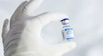 Increíble: Enfermera adultera seis vacunas Pfizer contra coronavirus por esta razón