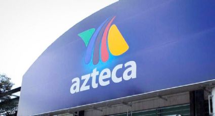 Tras casi morir por Covid-19, estrella de TV Azteca reaparece en 'VLA' y deja en shock a fans