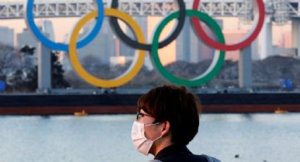 ¿Adiós a los Juegos Olímpicos? Ciudades japonesas se niegan a albergar a los atletas