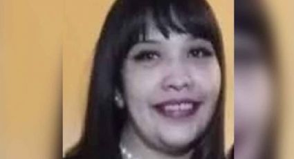 Normalistas del Edomex exigen a las autoridades la búsqueda de Darian, una compañera desaparecida
