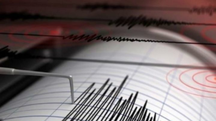 ¡Alerta en México! Sismológico Nacional reporta temblor de 4.9 en Puerto Escondido, Oaxaca