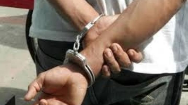 Vinculan a proceso a sujeto que arrojó ácido a la mascota de su vecina en Morelos