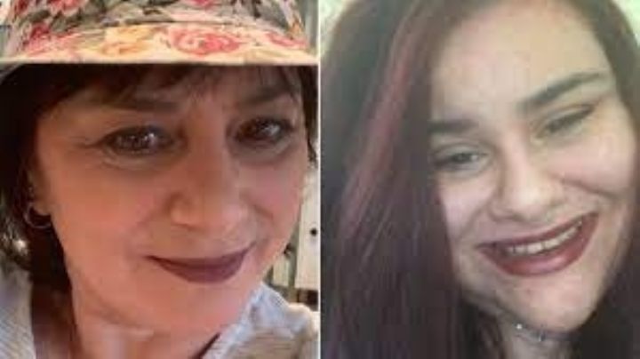 Joven caníbal que decapitó a su madre busca apelar su sentencia de 21 años en prisión