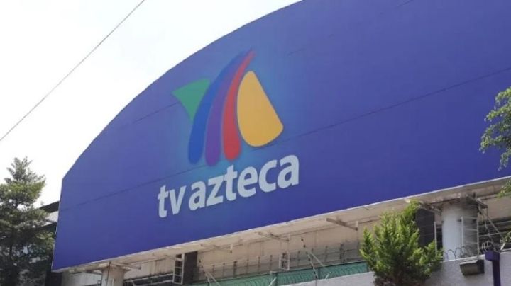 VIDEO: "Procesar a joven que mató a 'Rodolfo' sirve escarmiento": exconductor de TV Azteca