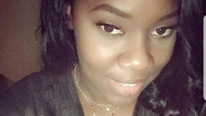 Keuana Weaver: Madre estadounidense muere tras someterse a una cirugía estética en Tijuana