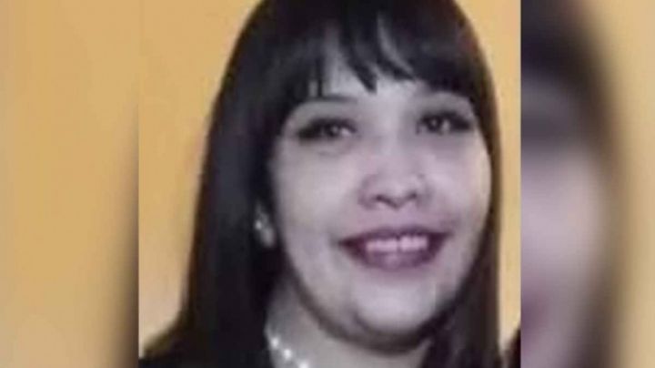 Normalistas del Edomex exigen a las autoridades la búsqueda de Darian, una compañera desaparecida