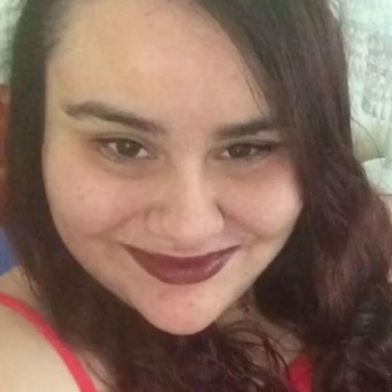 Jessica Camilleri quiere apelar su condena de 21 años por el asesinato de su madre