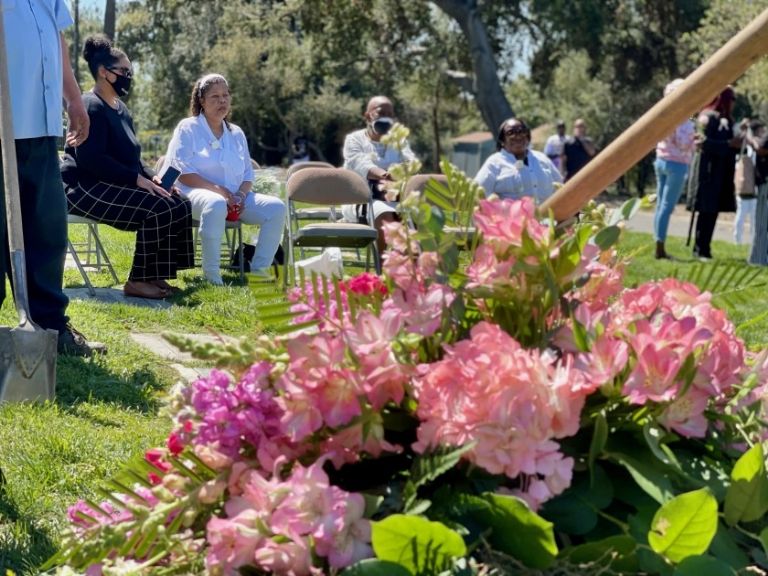 Keuana Waver falleció tras someterse a una cirugía en Tijuana