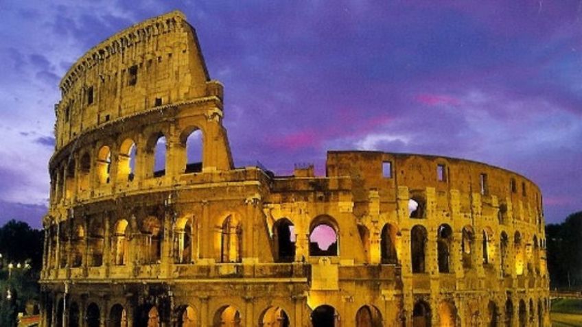 Comienza a planear tu próximo viaje con estas películas llenas de paisajes hermosos