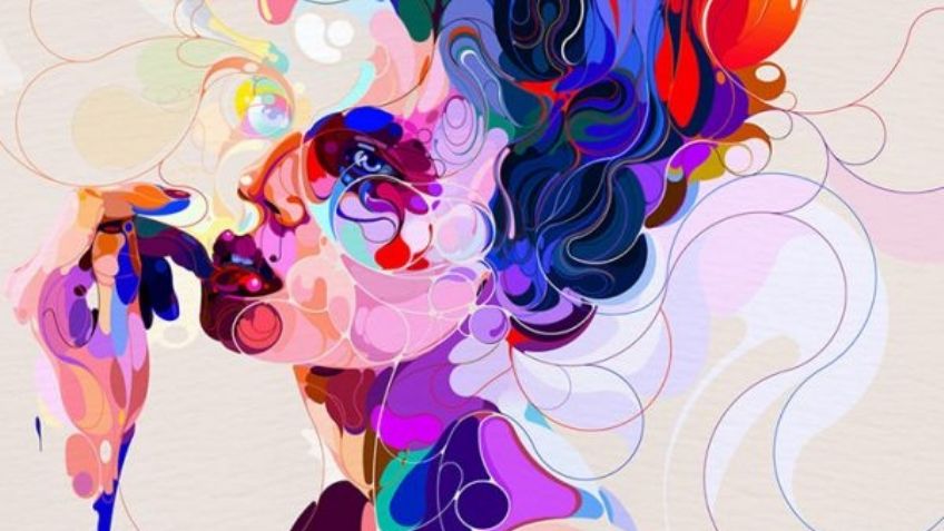 De esta manera se empezó a conmemorar el Día Internacional del Diseño Gráfico