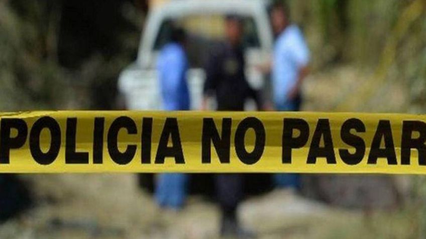 Terror en el hogar: Cae Fabián por asesinar a su propio padre; lo golpeó en la cabeza