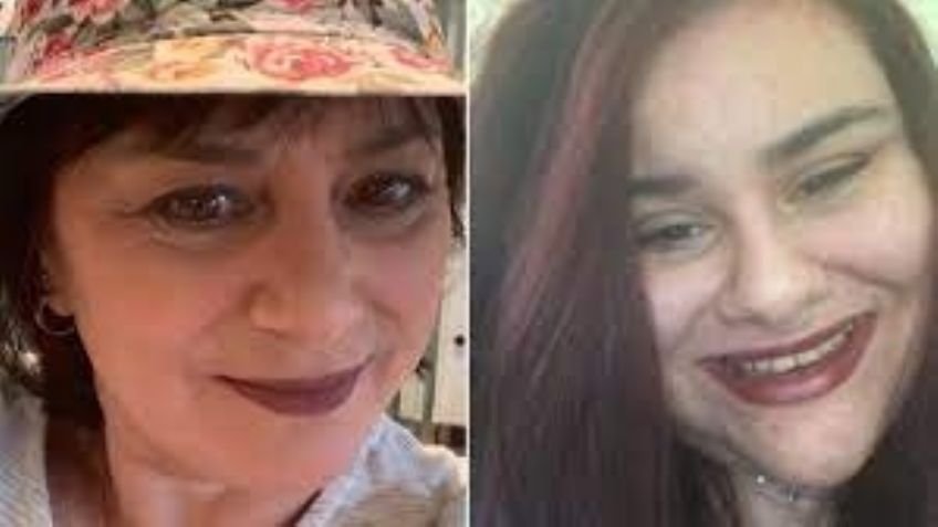 Joven caníbal que decapitó a su madre busca apelar su sentencia de 21 años en prisión