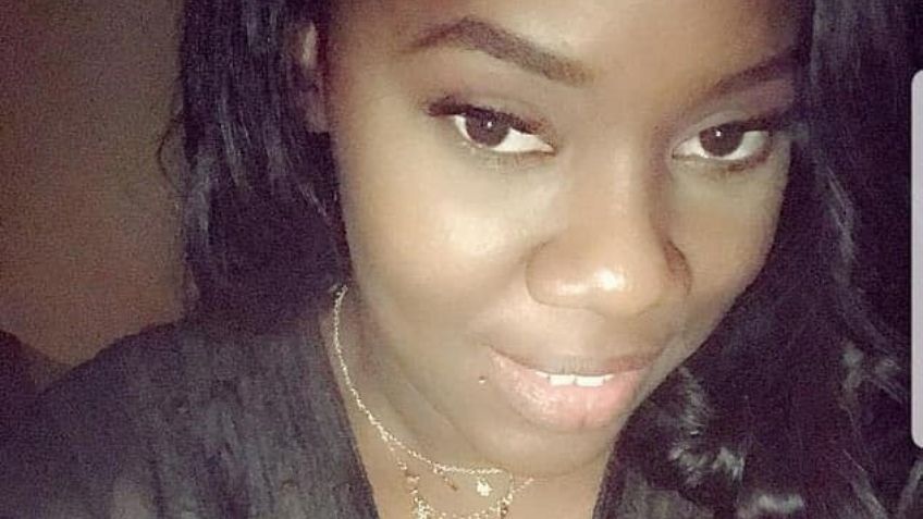 Keuana Weaver: Madre estadounidense muere tras someterse a una cirugía estética en Tijuana