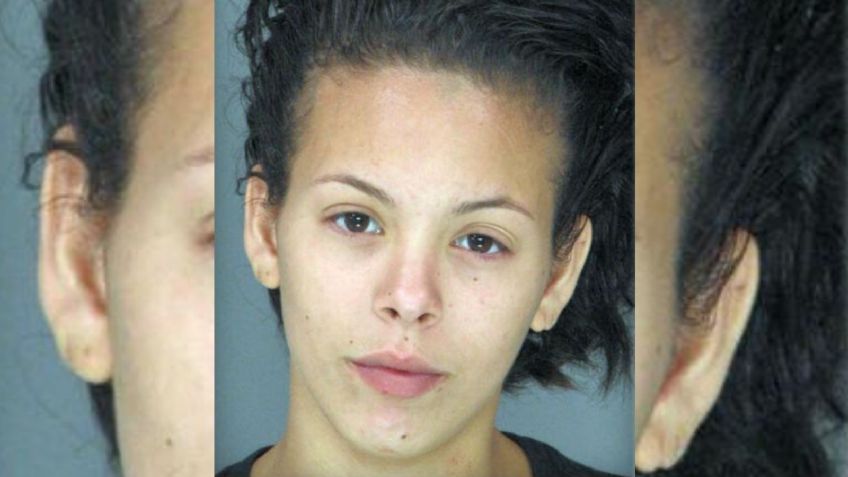 Tratante de blancas ofrecía a dos adolescentes para actos sexuales como si fueran objetos