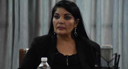 Navojoa: Reactivan el juicio político contra María del Rosario Quintero