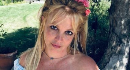 Free Britney Spears: La cantante busca obtener su libertad y pide hablar con la Corte de EU