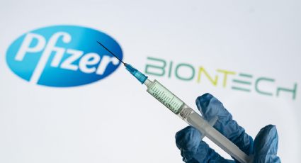 ¡Atención! Pfizer anuncia que su vacuna contra Covid-19 requerirá una tercera dosis
