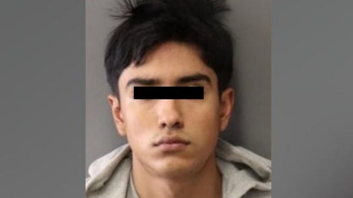 "Tengo corazón frío": Joven degüella a un cachorro y filma el atroz acto para Snapchat