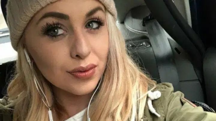 Terrible: Madre, de 26 años, y su hijo de tres desaparecen; así fue la última vez que los vieron