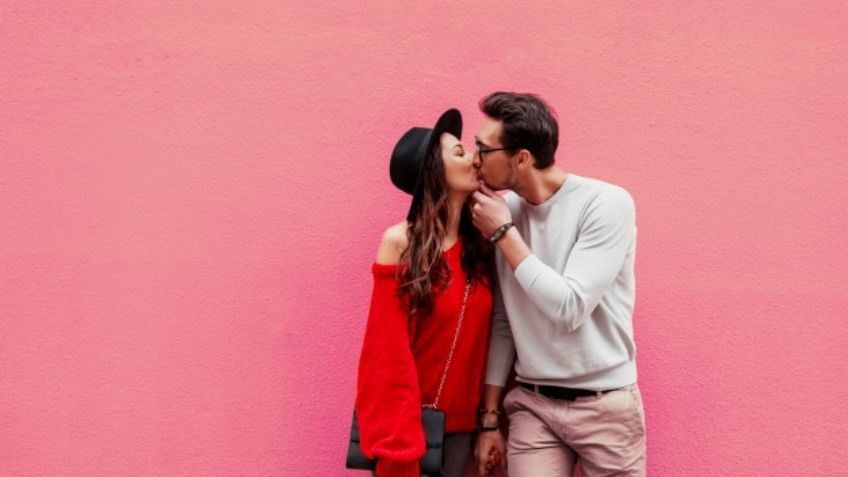 Róbale el corazón con estos ingeniosos y divertidos piropos para hombre