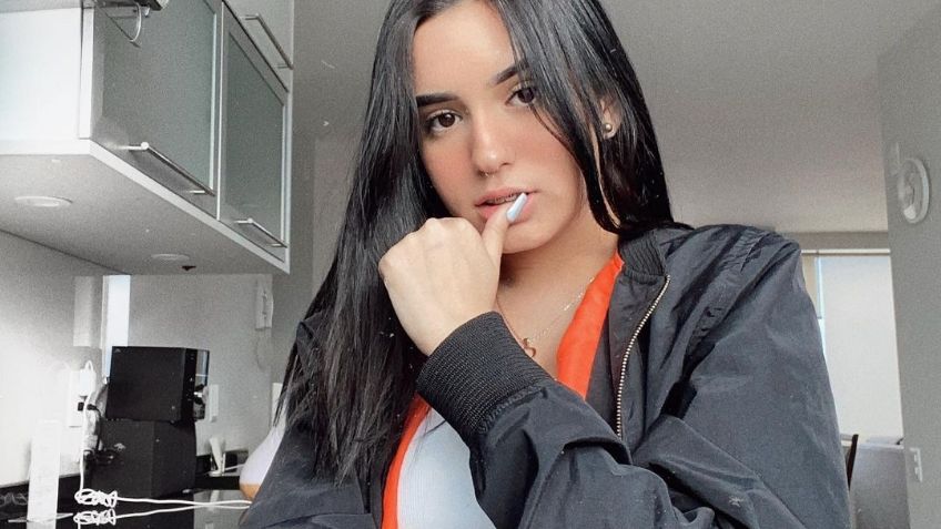 De no creerse: Esta es la asombrosa fortuna de Domelipa; le pagan por publicación